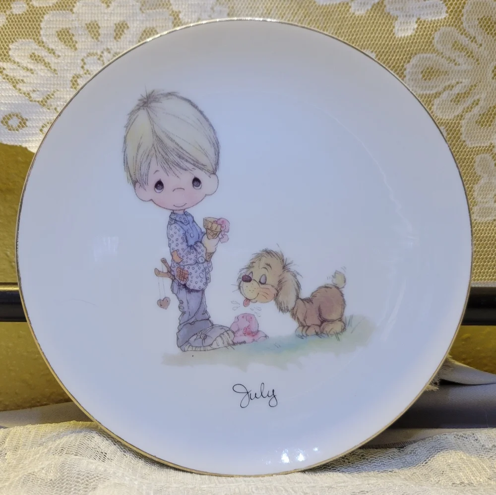 Enesco very good